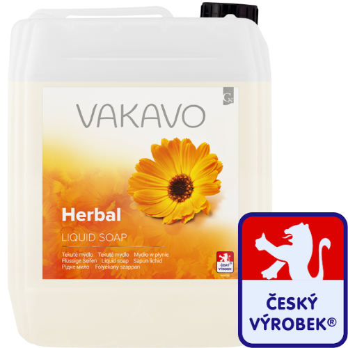 Vakavo-herbal-5l